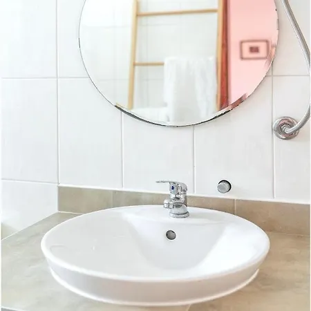 Apartment Labelle Vera Vodice