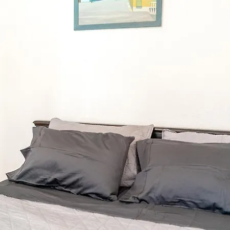 Apartment Labelle Vera