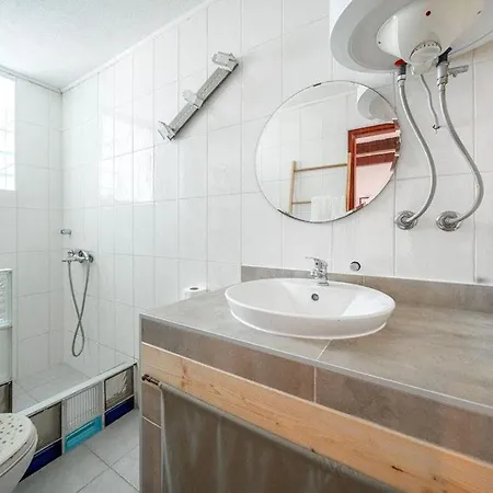 Labelle Vera Apartment